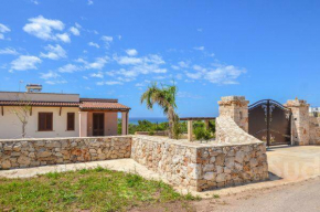 RESIDENCE CON PISCINA